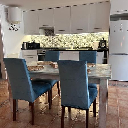 Large Studio Apartment! Коста Тегисе Екстериор снимка