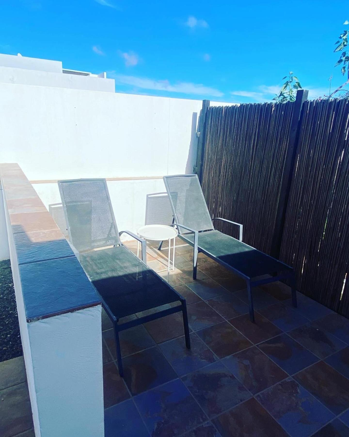 Large Studio Apartment! Коста Тегисе Екстериор снимка