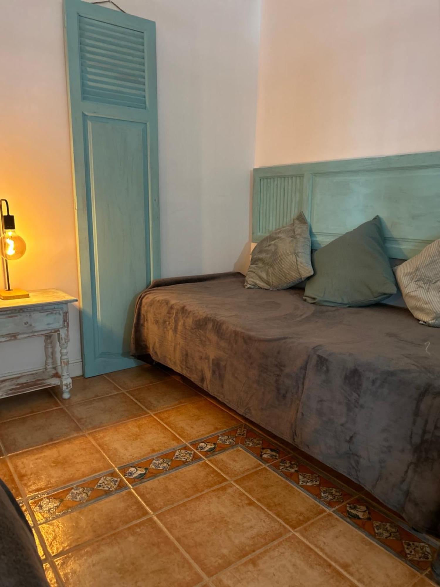 Large Studio Apartment! Коста Тегисе Екстериор снимка